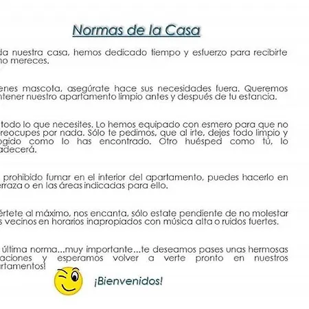 Csv Carihuela Beach Torremolinos