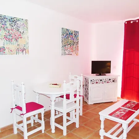 Apartament Csv Carihuela Beach Torremolinos